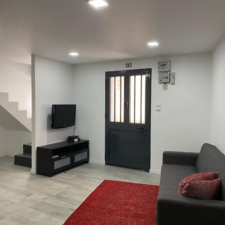 Zoe House Villa ปอล โด มาร์ ภายนอก รูปภาพ