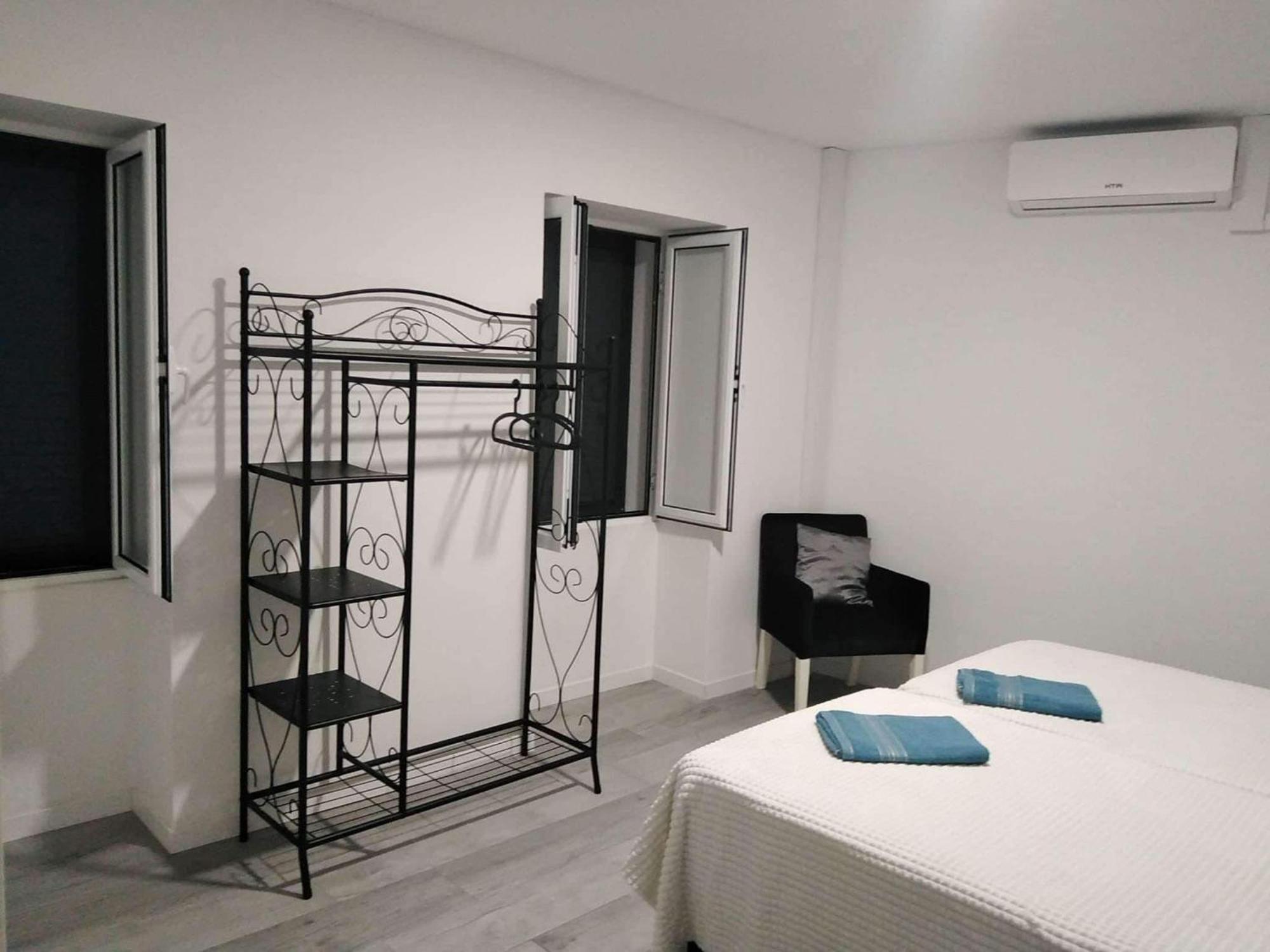 Zoe House Villa ปอล โด มาร์ ภายนอก รูปภาพ