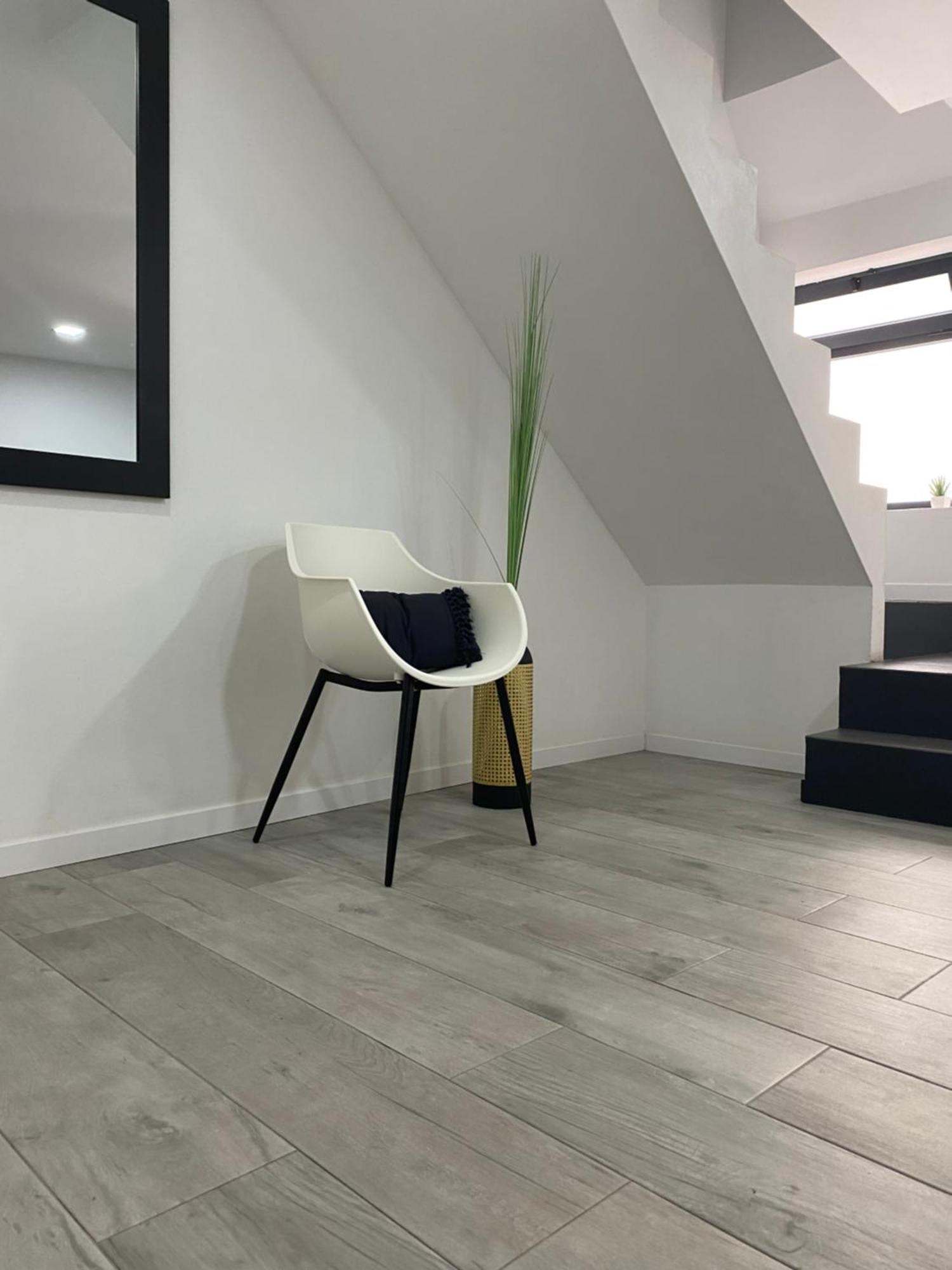 Zoe House Villa ปอล โด มาร์ ภายนอก รูปภาพ
