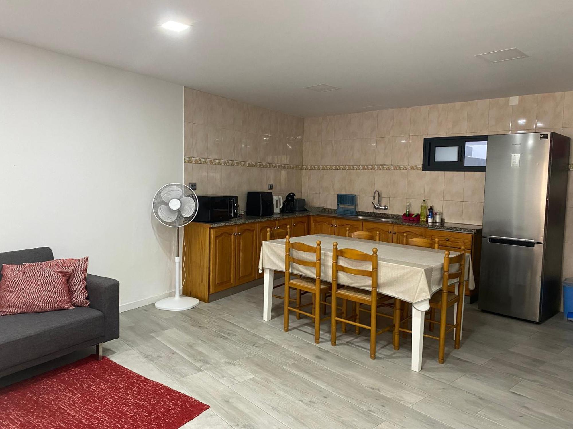 Zoe House Villa ปอล โด มาร์ ภายนอก รูปภาพ